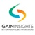 GainInsights Logo