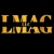 LMAG LLC Logotype