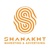 Shanakht Marketing and Advertising Logo