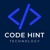 Code Hint Technology Logo