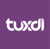 Tuxdi Logo