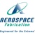Aerospace Fabrication & Materials LLC Logotype