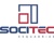 Socitec Logo