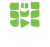 Aguaita Films Logo