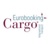 Eurobooking Cargo Logo