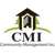 Community Management inc Logo