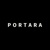 Portara Capital Management, LLC Logo