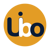 Uibo Infotech Logo