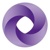 Raymond Chabot Grant Thornton Logo