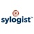 Sylogist, Ltd. Logo