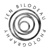 Jen Bilodeau Photography Logo
