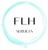 FLH-Services Logo