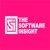 The Software Insight Logo