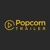 Ads by Popcorn Trailer Logo