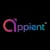 Appient™Technologies Logo