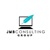 The JMB Consulting Group, LLC Logo