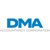 DMA Accountancy Corporation Logo