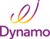 Dynamo info tech PVT LTD Logo