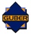 Guber & Company Logo