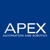 Apex Automation and Robotics Pty Ltd Logo