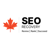 SEO Recovery Logotype
