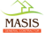 Masis General Contractor Logo