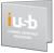 IUSB Logo