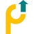 Pricing Innovation Logo