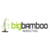 Big Bamboo Marketing Logo