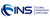INS Global Logo