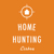 Home Hunting Lisboa Logo