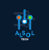 Alsol Technology Solution Pvt Ltd Logo