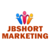 JBShort Marketing Logo