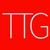 The Tolan Group Logo