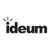 Ideum Logotype
