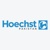 Hoechst Pakistan Limited (Sanofi Aventis Pakistan Limited) Logotype