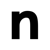 noesis digital Logo