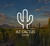 AZ Cactus Experts Logotype