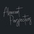 Aberrant Perspectives Logotype