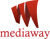 Mediaway Logo