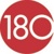 180 Office Solutions Logo