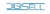 DIGISELL Logotype