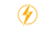 Renostain Pty Ltd Logotype