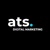 ATS Digital Marketing, LLC Logo