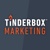 Tinderbox Marketing Logo