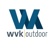 WVK Outdoor Logo