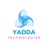 Yadda Technologies Logo