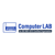 Computer Lab Pvt Ltd Logo