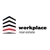 Workplace Real Estate Logo