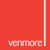 Venmores Logo